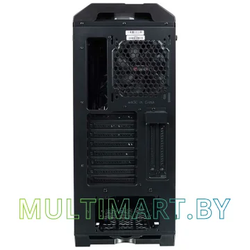 Корпус Formula V-Line 6000-RGB картинка 5